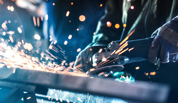 Best Welding Inspection and Certification in Brookneal, VA